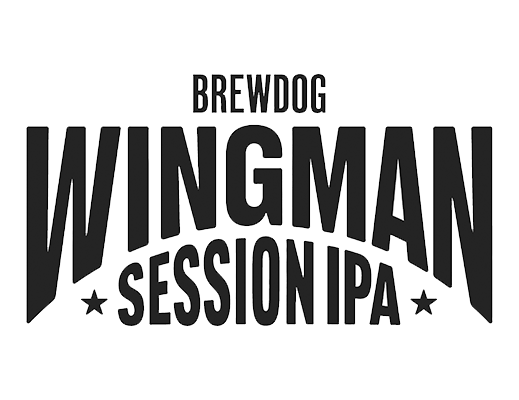 Brewdog Wingman IPA